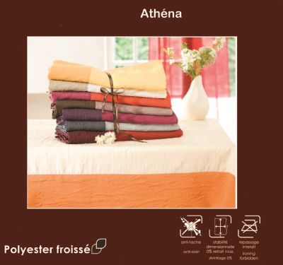 ayem textil - 